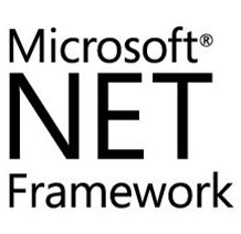 .net