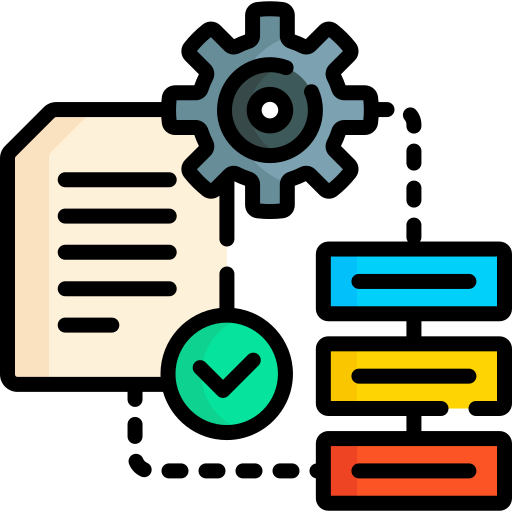 Freight Bill Processing