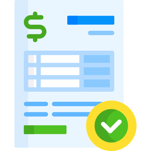 Purchase Order Entry